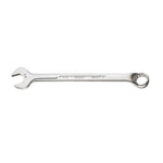 Gedore 1B 15mm Combination Spanner UD Profile