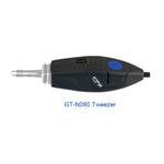 Atten GT-6302A High Power Soldering Station with GT-Y151 Iron and GT-N080 Tweezers
