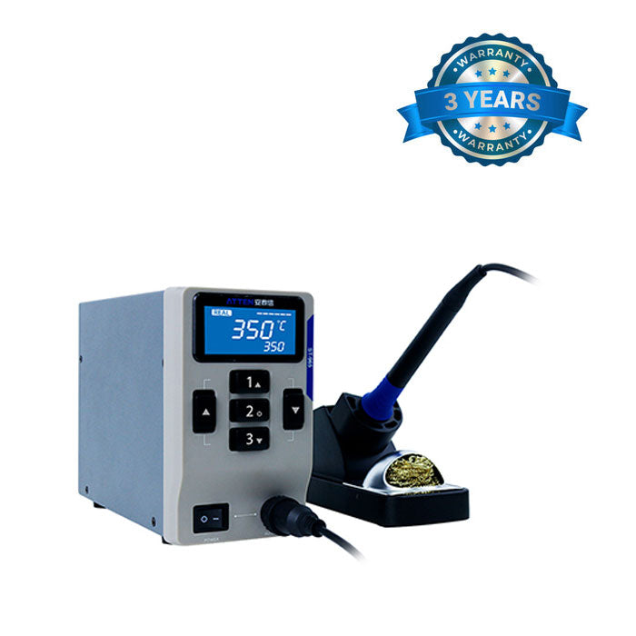 Atten ST-965 60W Soldering Station