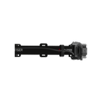 Ledlenser H3.2 120lm Lightweight 133gm Stepless Light Dimmer Headlamp