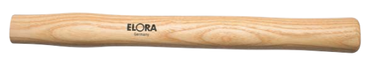 Elora Handle for Engineers Hammer 1665-100 1665ST-100