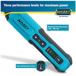 Hazet 1/4in Corldess Screwdriver 5Nm 9230B-2