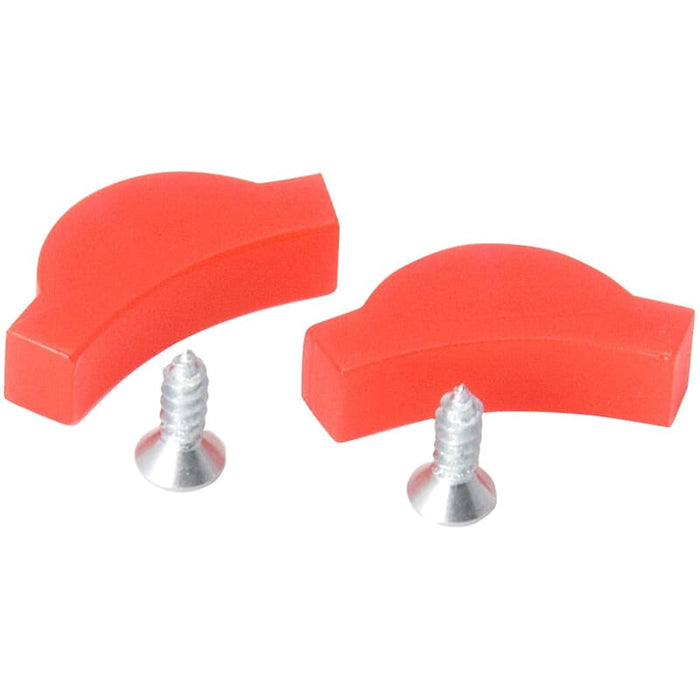 Hazet 1815-01/2 Spare Jaws (Pair) for 1815-230