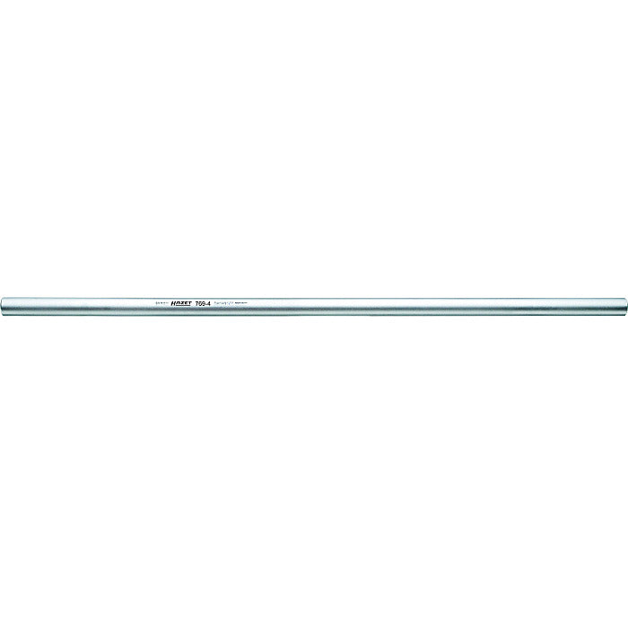 Hazet 769-4 Handle Bar