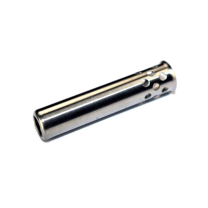 Hakko B1787 Tip Enclosure