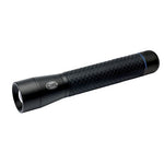 Hella 2XM910530301 Flash 300 Led Flashlight