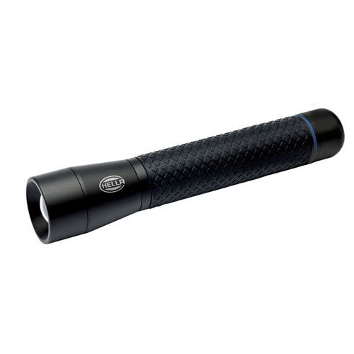 Hella 2XM910530301 Flash 300 Led Flashlight