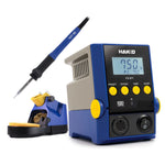 Hakko FX971 Compact Soldering Station