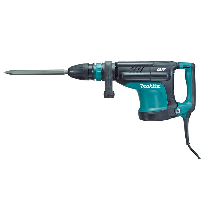 Makita Demolition Hammer SDS Max 18mm