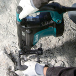 Makita Demolition Hammer SDS Max 18mm