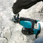 Makita Demolition Hammer SDS Max 18mm