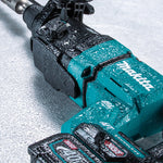 Makita 40V Max Brushless AWS 28mm SDS Plus Rotary Hammer - Tool Only