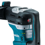 Makita 40mm SDS Max Rotary Hammer 1100W AVT Advanced