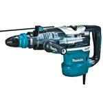 Makita 52mm SDS Max Rotary Hammer 1510W AVT Advanced