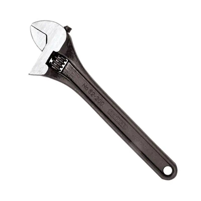 Gedore 62P Adjustable Wrench 8