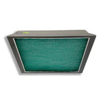 BenchVent A2 Ducted Air Filtration Unit P1002-D