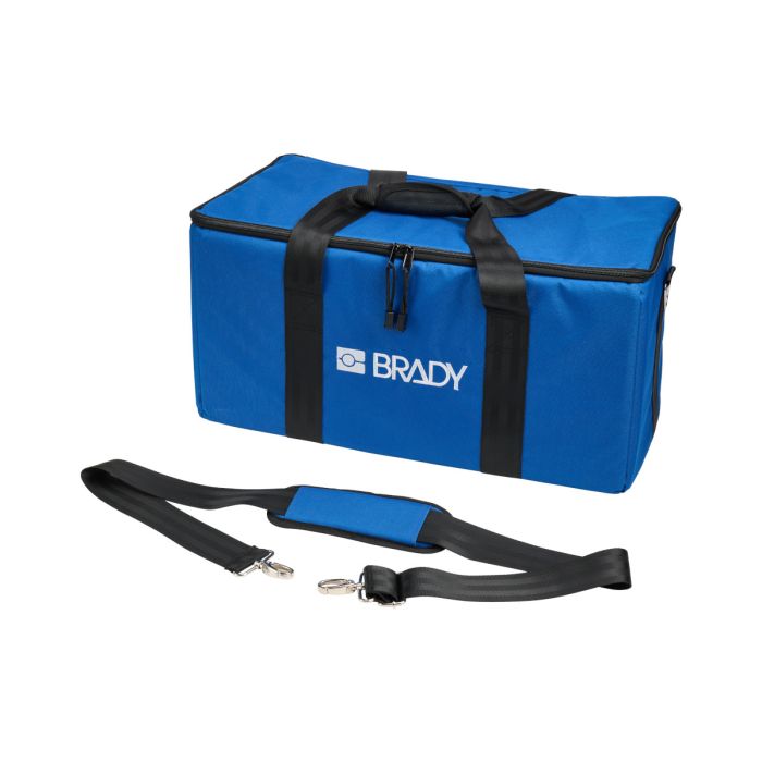 Brady Soft Case for i4311 Printer 178933