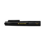Ledlenser iL4 Intrinsically Safe 80lm IP68 65gm Zone 2/22 Penlight