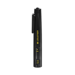 Ledlenser iL4 Intrinsically Safe 80lm IP68 65gm Zone 2/22 Penlight