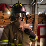 Ledlenser iL4 Intrinsically Safe 80lm IP68 65gm Zone 2/22 Penlight