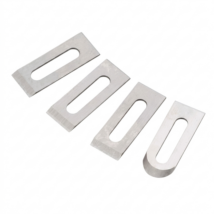 Ideal L-9225 Replacement Blade Set for 45-165