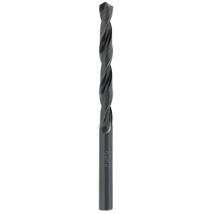 Ruko drill bits discount