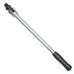 Gedore 627925C 3296 Swivel Handle