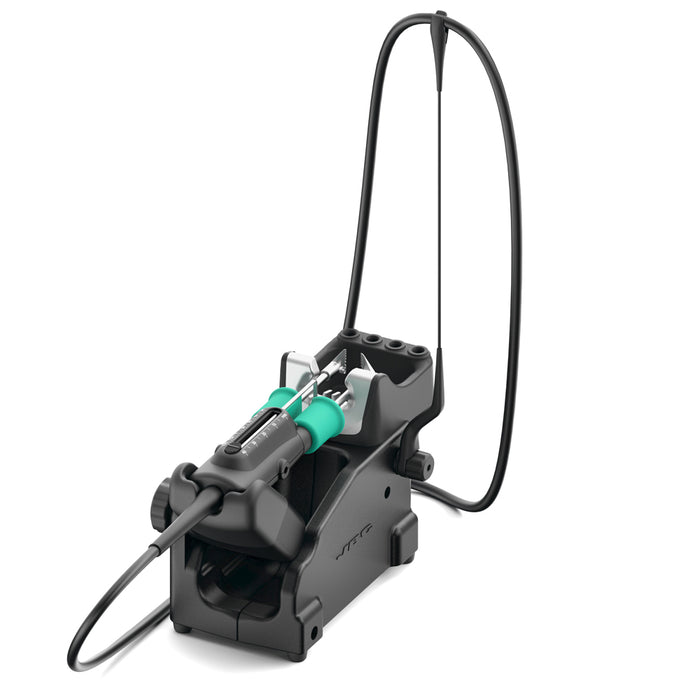JBC Stand for WS440 WSBT-B