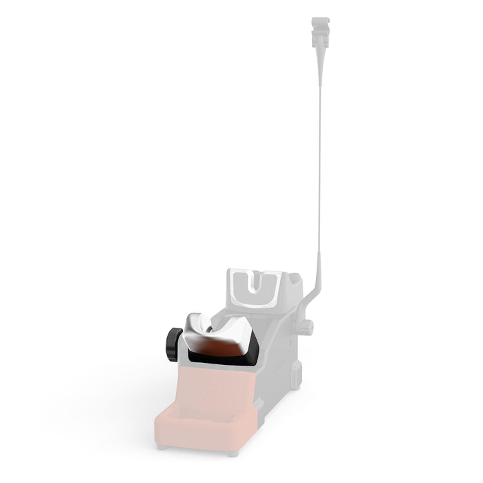 JBC Tool Holder for DRS Stand 16273