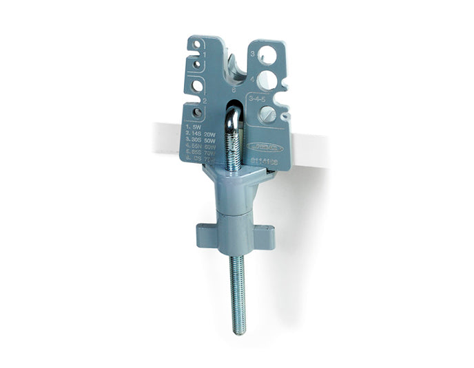JBC Tip Inserter Extractor Clip 114108