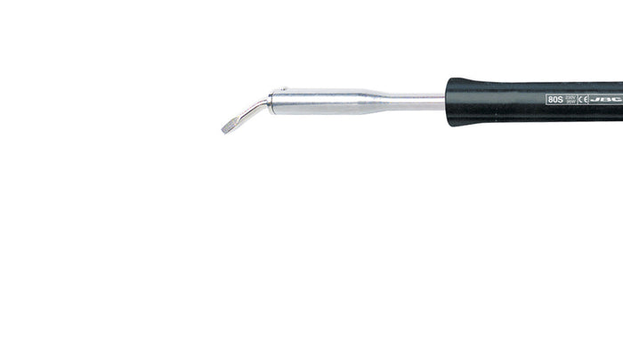 JBC 80S 230V Senior Soldering Iron 802020