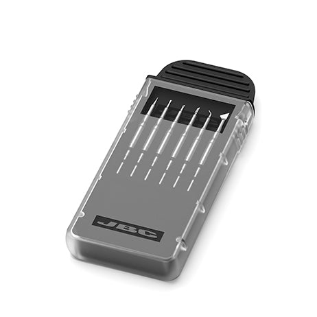 JBC Case for C115 Cartridge DC115-A