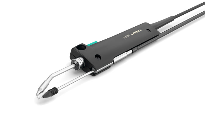 JBC Automatic Feed Soldering Iron ALE250-A