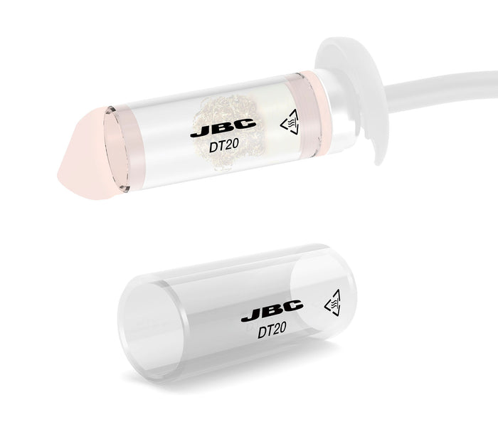 JBC Glass Solder Collector for DT530