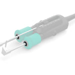 JBC Sealing Plug for WS440 OB3000