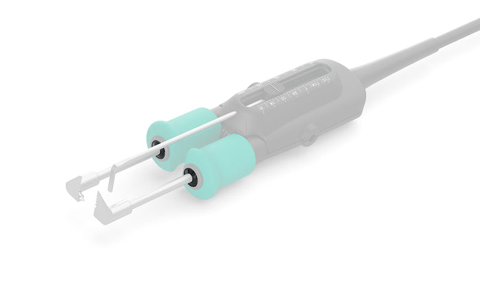 JBC Sealing Plug for WS440 OB3000