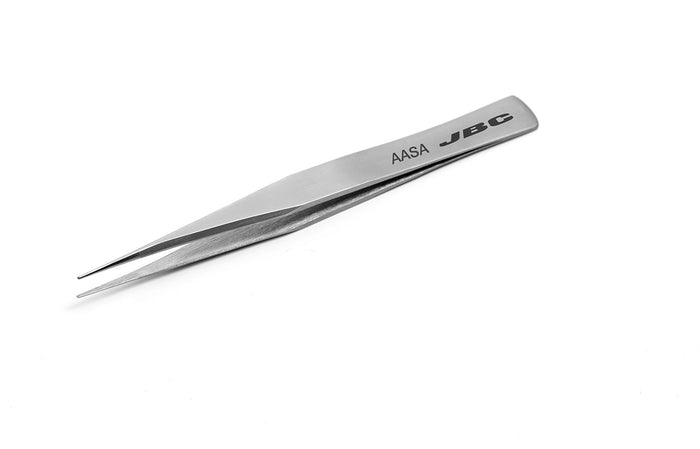 JBC AA-SA Tweezers 8002099