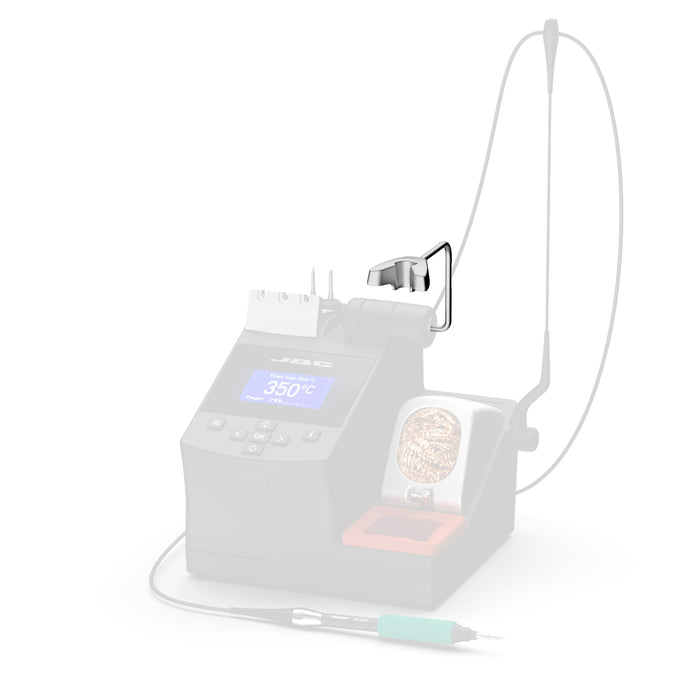 JBC Tool Holder for CDN Station 30511
