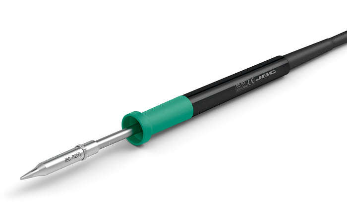 JBC 65ST Soldering Iron