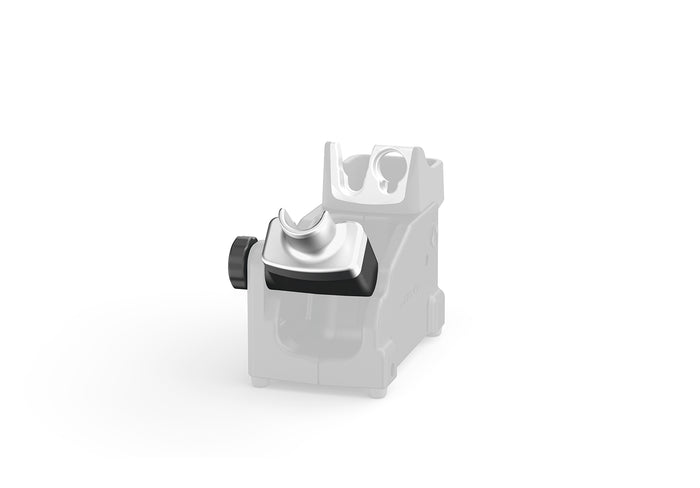 JBC Tool Holder for JTS Stand 16276