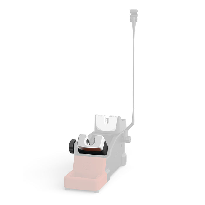 JBC Tool Holder for DSS Stand 16272