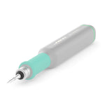 JBC Sealing Plug for B·Nano Handle