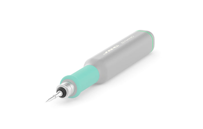 JBC Sealing Plug for B·Nano Handle