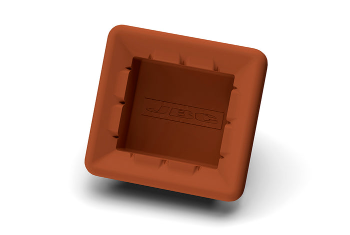 JBC Wiper for Compact Stations CL7984