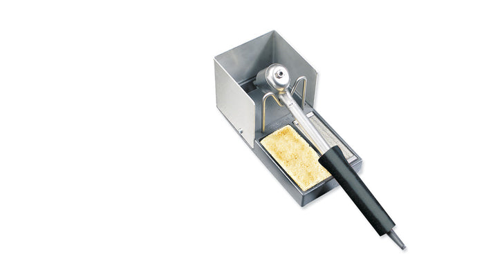 JBC SS7300 Classic Stand for Senior Soldering Irons 187300