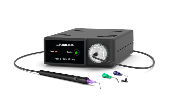 JBC PK Pick and Place Unit
