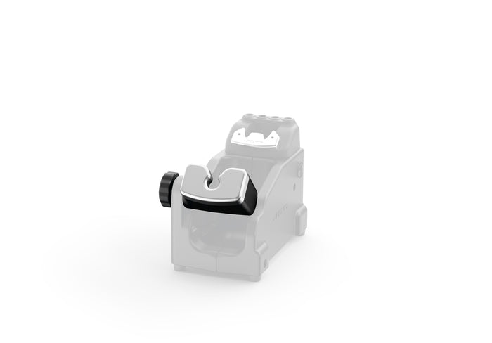 JBC Tool Holder for NAS Stand 28410