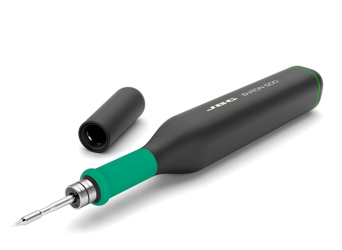 JBC B·500 Handle for B·IRON