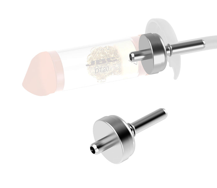 JBC Hose Connector for DT530