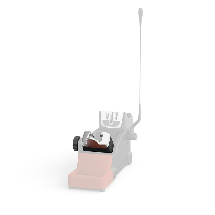 JBC Tool Holder for HTS & HDTS 16269